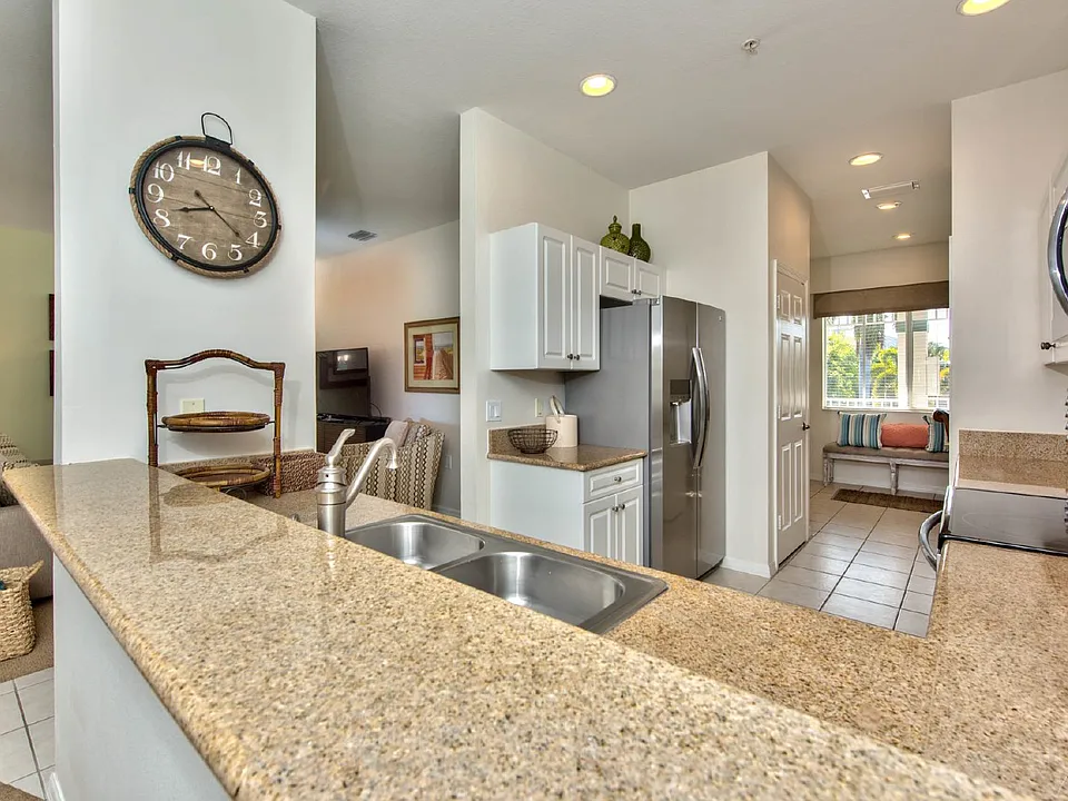 7940 Mahogany Run Ln #623