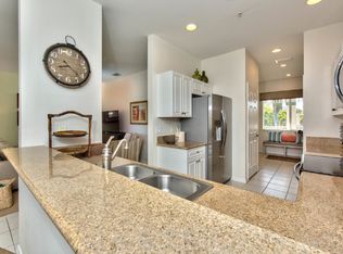 7940 Mahogany Run Ln APT 623, Naples, FL 34113