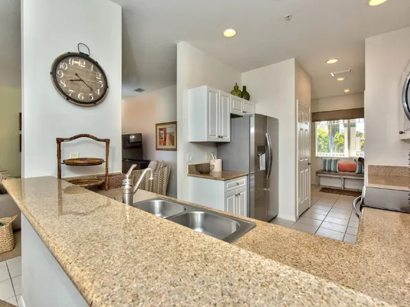 7940 Mahogany Run Ln, Naples, FL