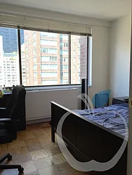 Rented by HOME RESIDENTIAL LLC