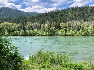 6870 State Highway 37 N, Libby, MT 59923