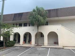 1707 El Prado Rd APT 8, Jacksonville, FL 32216