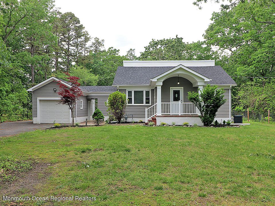 480 W Veterans Highway, Jackson, NJ 08527 Zillow