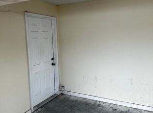 4030 Maplewood Dr #B, Sulphur, LA 70663