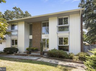 9421 Old Mount Vernon Rd, Alexandria, VA 22309