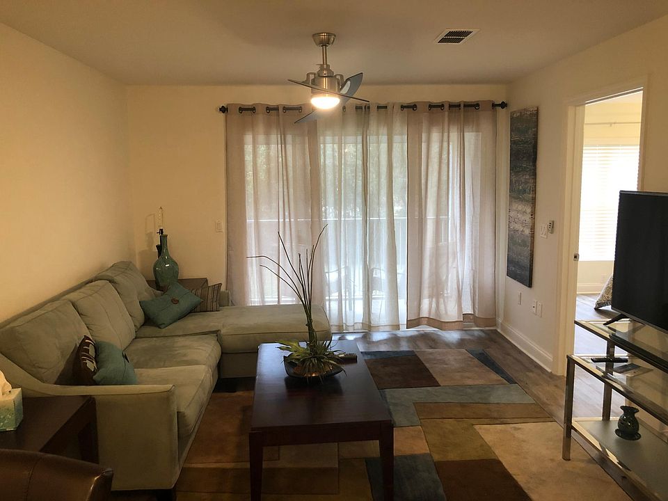 1st image of 4724 Calinda Ln #223