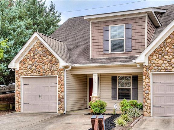 2nd image of 215 Mossy Bank Dr #215