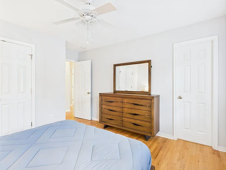 12017 Hunton Crossing Pl — Photo 28