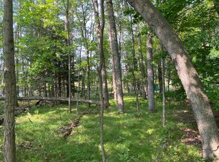 8321 W Royal Rd #46, Stanwood, MI 49346