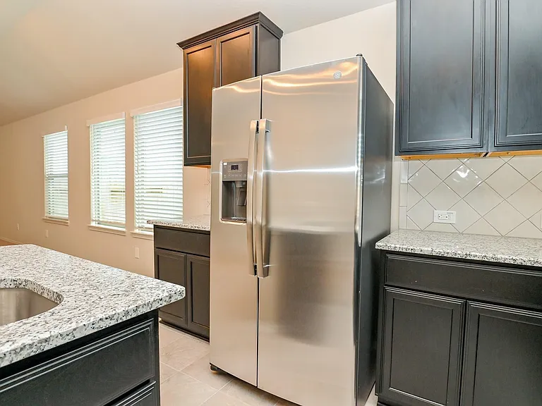 8807 Trenton Landing Ln — Photo 8
