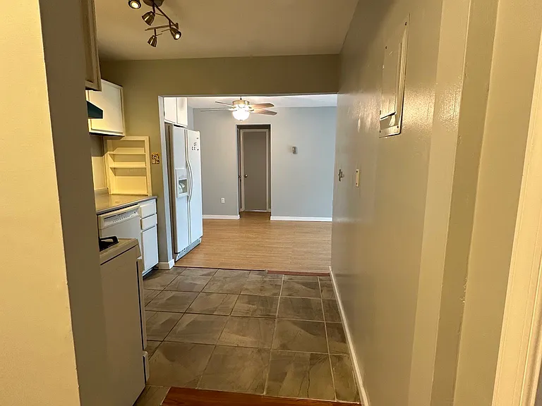 4423 Romlon St #102 — Photo 6