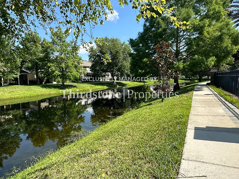 1036 N Black Cherry Dr — Photo 30