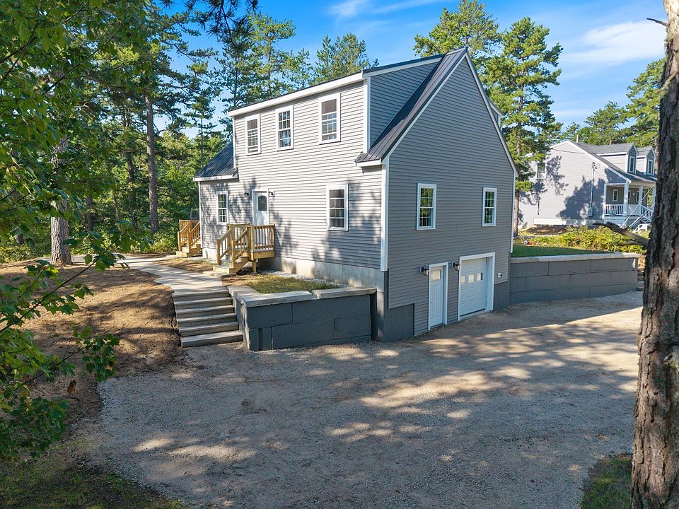 1st image of 186 Lake Sherburne Road