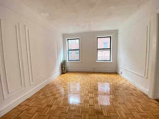 Rented by Bruma Realty LLC | media 1