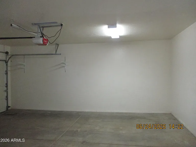 3068 Solarro Dr — Photo 14