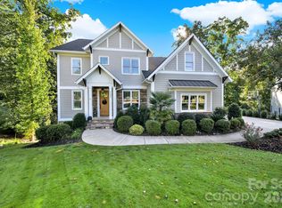 2289 Tatton Hall Rd, Fort Mill, SC 29715