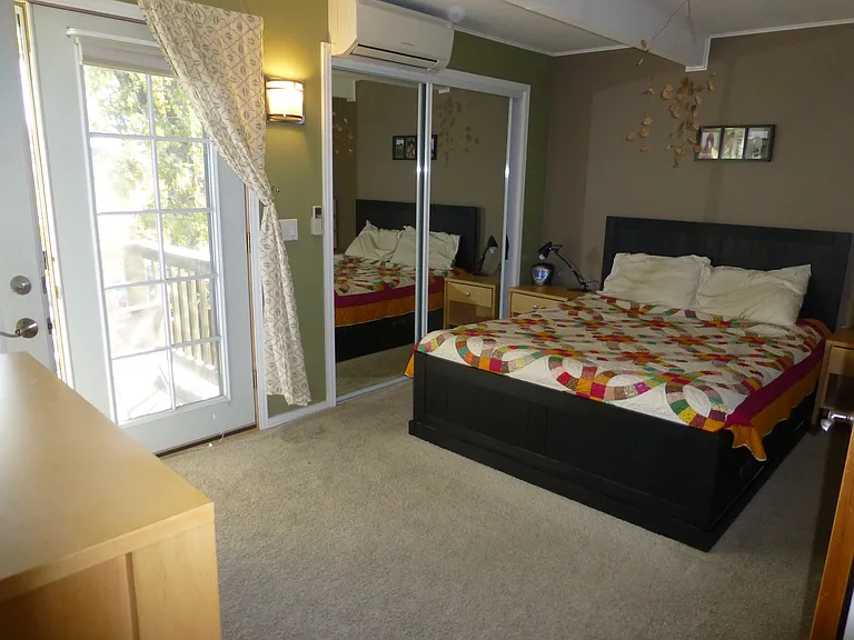3576 Broadway St #1 — Photo 6