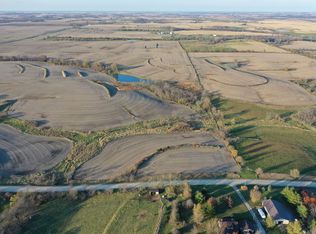 0 Nixon St, Milo, IA 50166