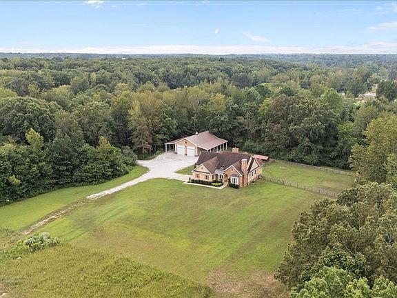 69th image of this home