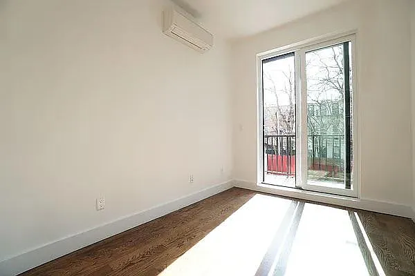 Rented by Rentopia | media 6