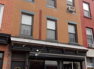 551 4th Ave, Brooklyn, NY 11215
