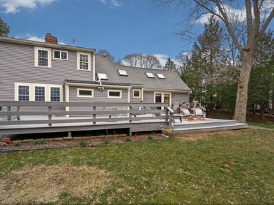 338 High St, Hingham, MA, 02043