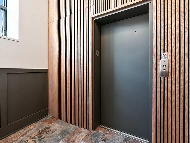 251 Pearl St #202 — Photo 16