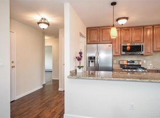 101 Rockland Ave STE 4, Mamaroneck, NY 10543