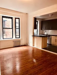Rented by Voro NYC