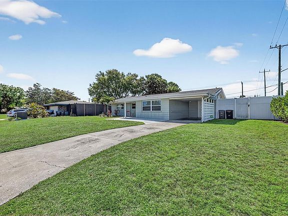 4th image of 2806 Upper Tangelo Dr