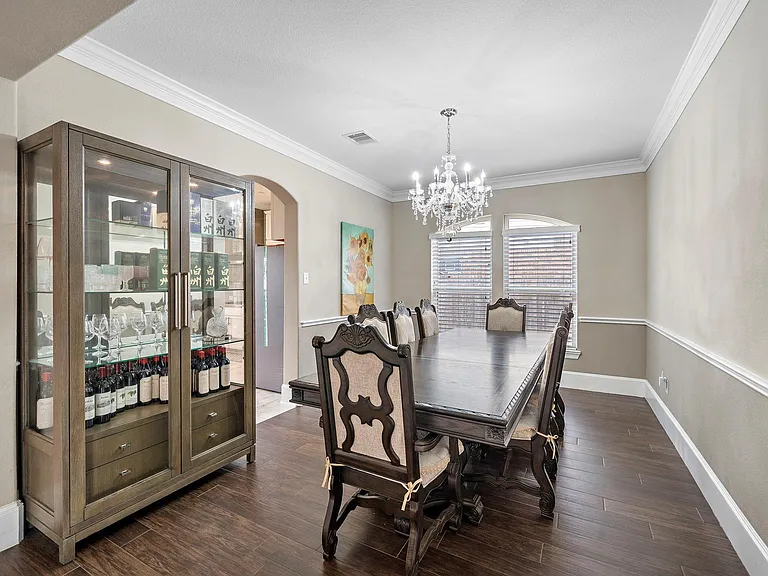 31041 Pecan Creek Dr — Photo 11