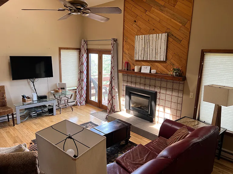 735 Wapiti Dr #3 — Photo 16