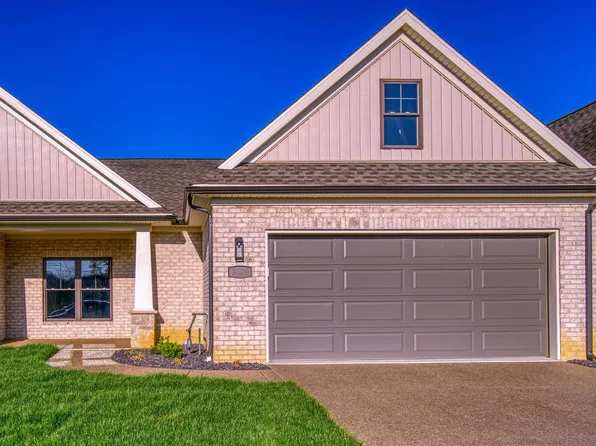 3060 White Oak Trl, Newburgh, IN 47630