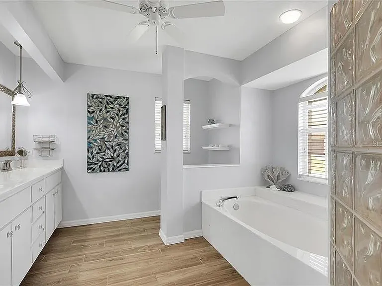 527 Saint Girons Ct — Photo 15