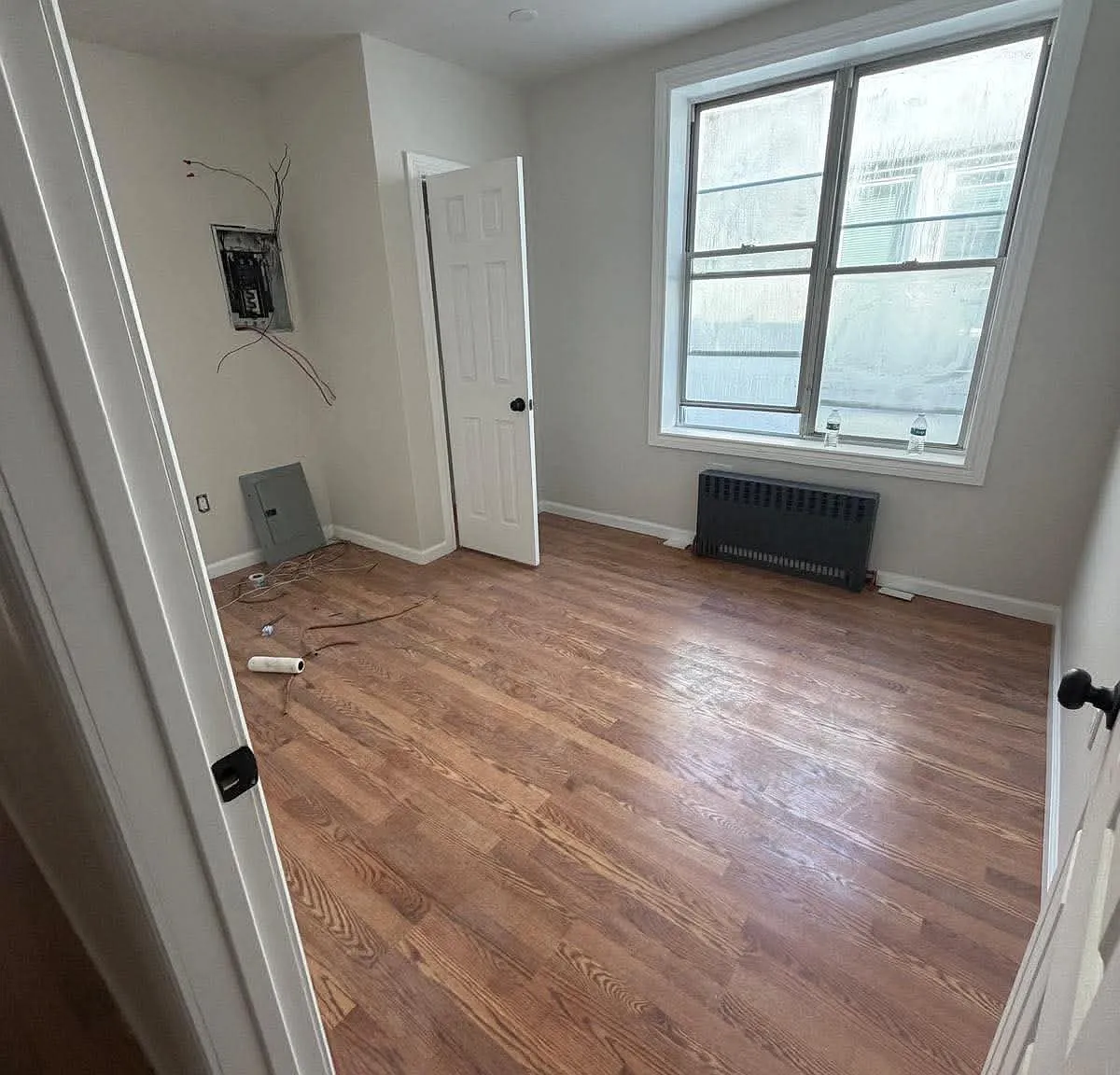 3 bed, $3,752 — Photo 3