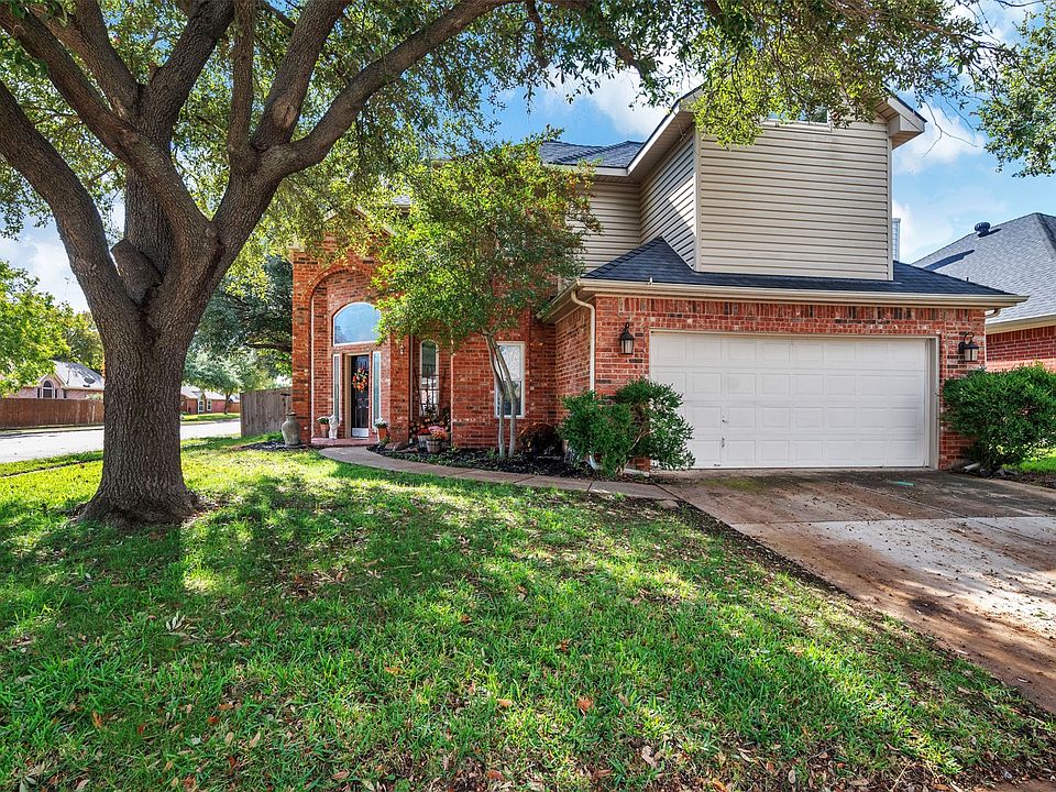 1st image of 4828 Navajo Way