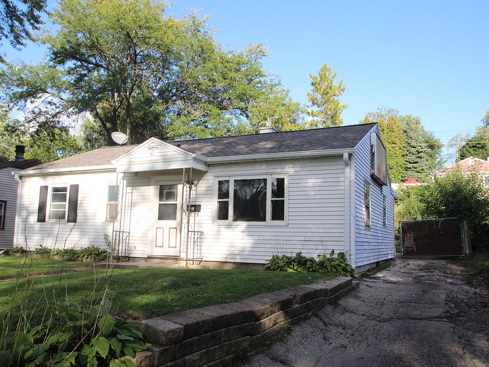 1st image of 1805 Murray Ave