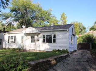 1805 Murray Ave, City Of Waukesha, WI 53186