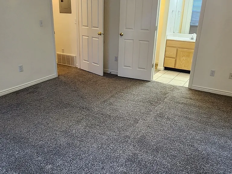 504 N Seven Peaks Blvd #1-207 — Photo 21