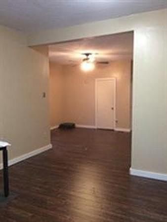 2nd image of 211 Eastern Ave #1