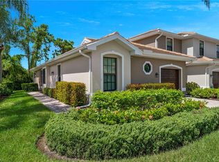 7675 Meadow Lakes Dr APT 1201, Naples, FL 34104
