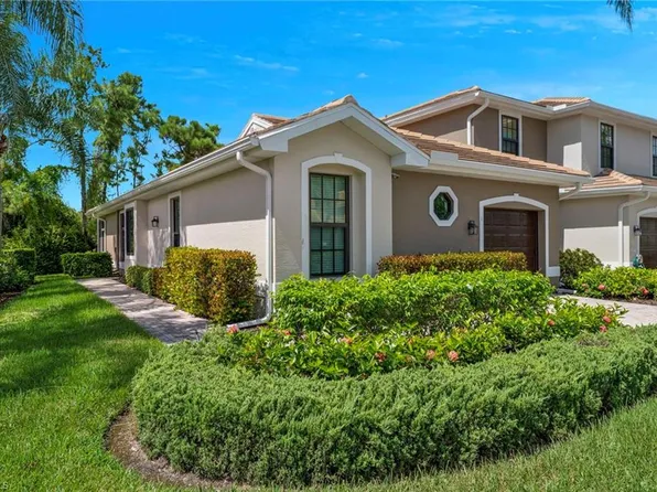 7675 Meadow Lakes DR #1201, NAPLES, FL 34104