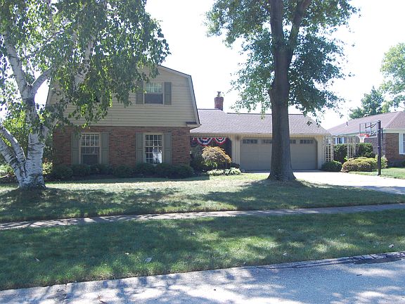 2nd image of 3480 Varmland Ct