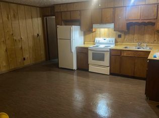 2205 Irwinton Rd #14, Milledgeville, GA 31061