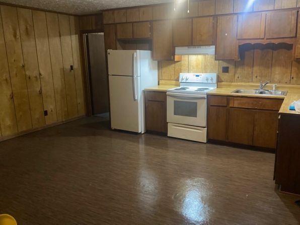 2205 Irwinton Rd #14