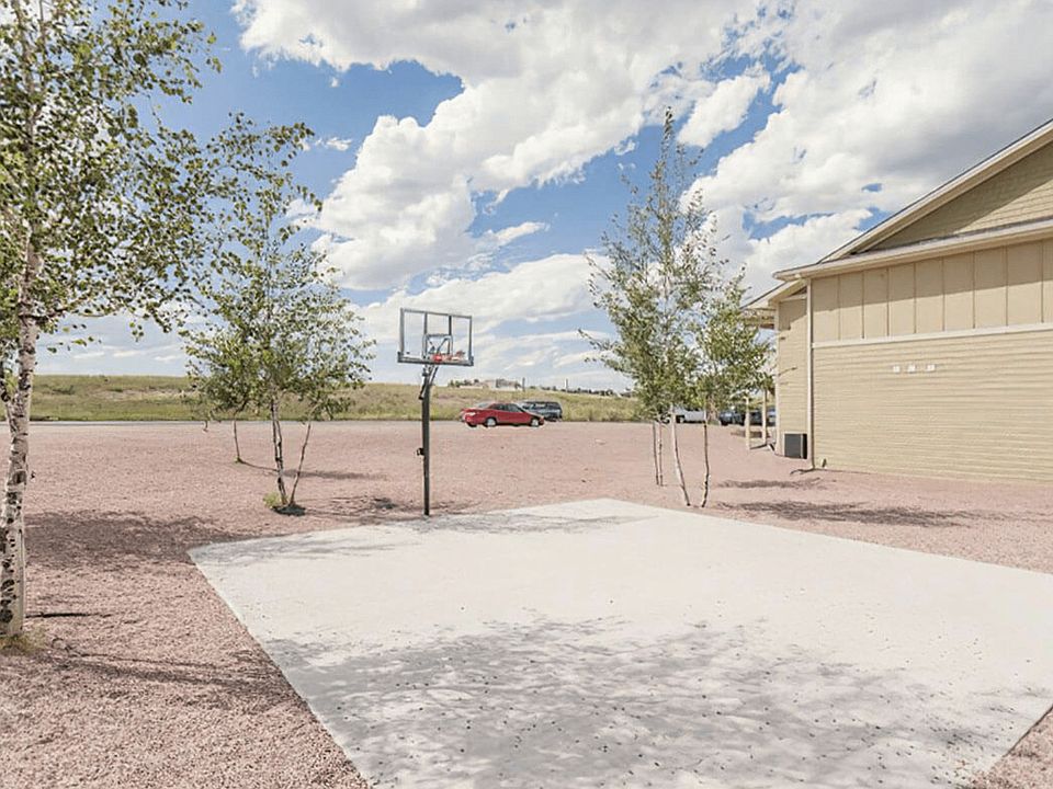 Antelope Ridge 2625 Ledoux Ave Gillette WY Zillow