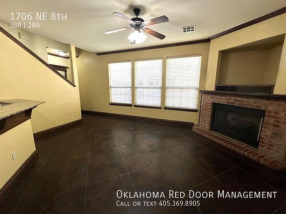 3rd image of 1706 NE 8th St