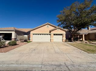 1562 Pimlico Hills St, Henderson, NV 89014
