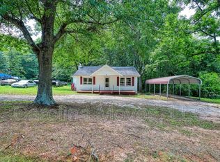 6 5th St, Greenville, SC 29605
