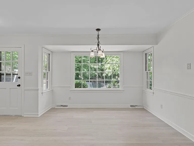3216 Stoneyford Ct — Photo 9